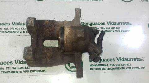 Foto 3ª: Pinza Freno Trasera Derecho Land Rover Discovery 2.7 TD V6 CAT 190CV 140KW [276DT] (2008)