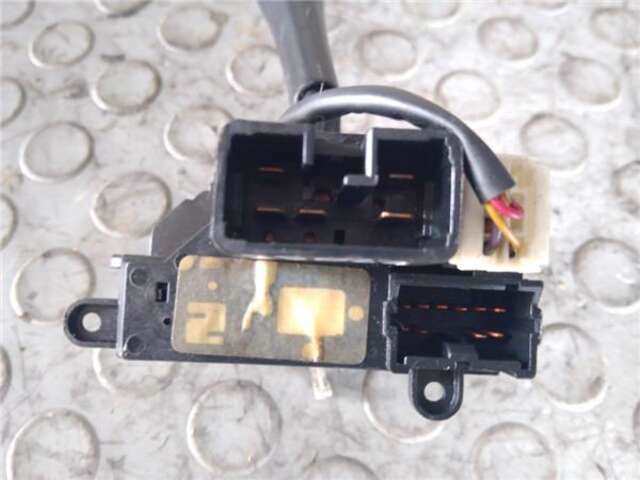 Foto 3ª: Mando Multifuncion Mitsubishi Carisma 1.9 1900 DI-D COMFORT [1.9 LTR. - 75 KW DI-D CAT] [F9Q1]