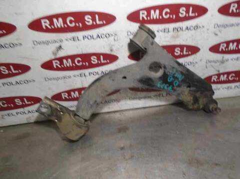 Foto 3ª: Brazo Suspension Delantero Derecho Ford Fiesta AMBIENTE 68CV 50KW [F6JB] (2005)
