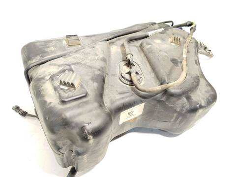 Foto 2ª: Deposito AdBlue Land Rover Discovery 2.0 SD4 4X4 241CV 177KW [204DTA] (2017)