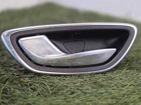 Maneta Interior Trasera Derecha Renault Talisman R9M409