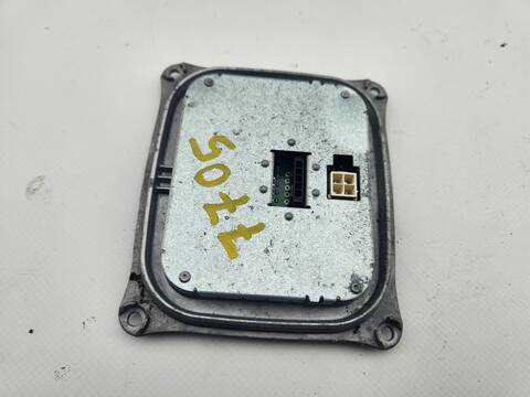 Centralita Faros Xenon Audi A4 BASICO 143CV 105KW