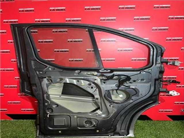 Foto 4ª: Puerta Delantera Izquierda Ford Transit 2.0 320 L1 TRANSIT TREND [2 0 LTR. - 96 KW TDCI CAT] 131CV