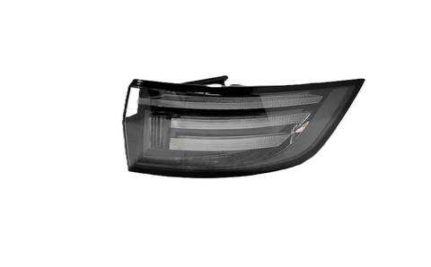 Piloto Trasero Derecho Opel Grandland HN09