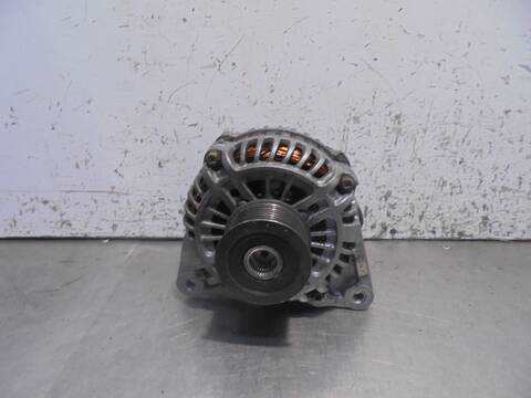 Alternador Mazda 6 2.0 CRTD 120 ACTIVE 5-PTAS.) BERLINA 121CV 89KW