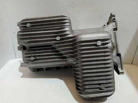 Carter Mercedes Clase MB 100 2.4 D 72CV 53KW W631