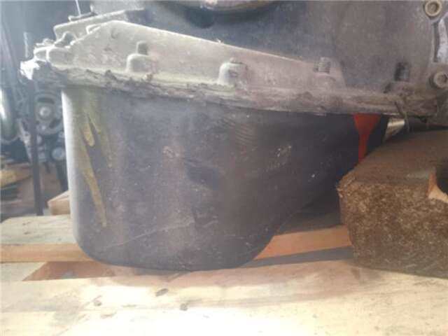 Foto 3ª: Carter Seat Ibiza 1.2 COOL [1.2 LTR. - 47 KW] [BME]