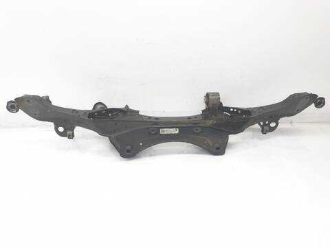 Puente Trasero Bmw X1 18D SDRIVE