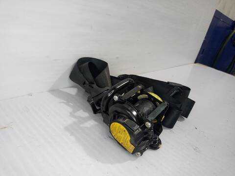 Foto 3ª: Cinturón Delantero Derecho Kia Niro HYBRID CONCEPT 141CV [G4LL] (2022)