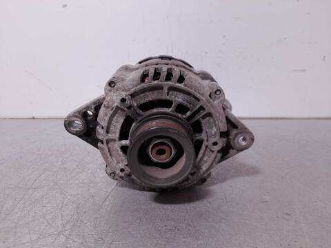 Alternador Chevrolet Lacetti SE 95CV 70KW