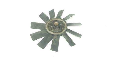 Foto 3ª: Ventilador Viscoso Motor Bmw Serie 3 315 2.0 24V 150CV [206S3] (1990)