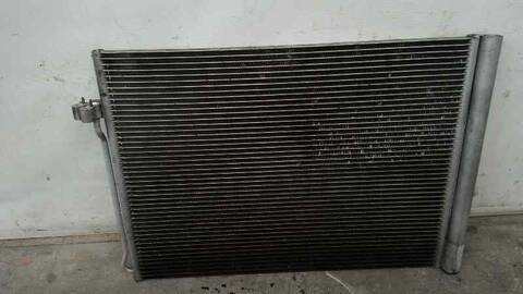 Radiador Calefaccion A.A. Bmw X5 XDRIVE30D 235CV 173KW