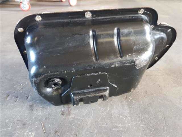 Carter Citroen C4 1.4 16V