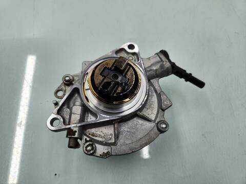 Foto 3ª: Depresor Freno Bomba Vacio Peugeot 308 1.6 16V TURBO CAT 5FX - EP6DT) 150CV 110KW (2008)