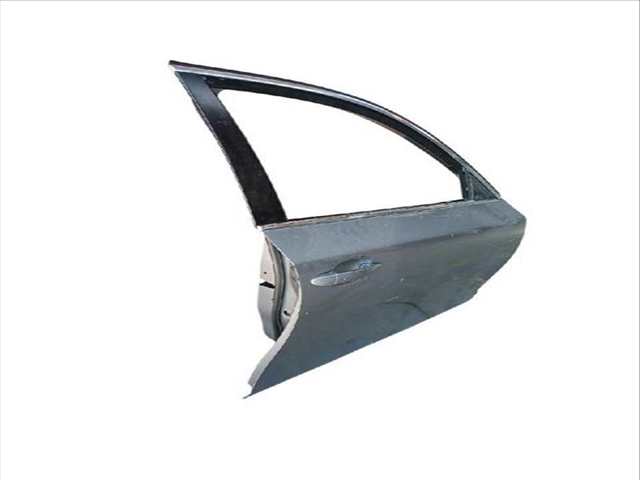 Foto 2ª: Puerta Delantera Derecha Bmw Serie 5 530 3.0 D E60) (2001)