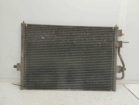 Radiador Calefaccion A.A. Ford Mondeo AMBIENTE BERLINA 90CV 66KW
