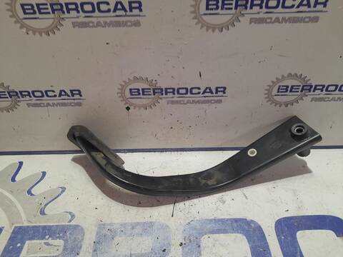 Foto 3ª: Pedal Freno Land Rover Discovery 2.7 TD V6 CAT 190CV (2004)