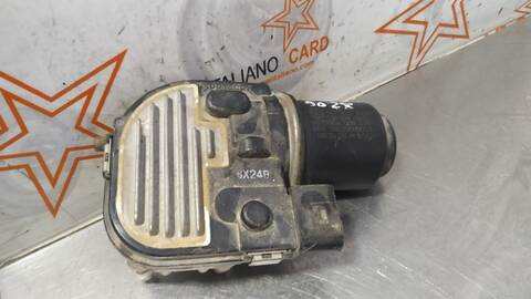 Motor Limpia Delantero Volkswagen Passat SPORTLINE BERLINA 140CV 103KW