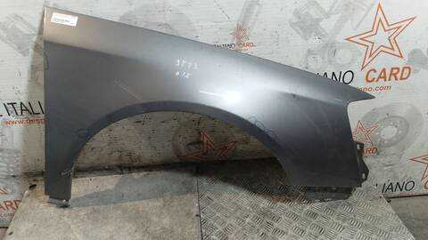 Aleta Delantera Derecha Volkswagen Passat ADVANCE BERLINA 140CV 103KW