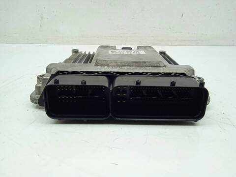 Foto 2ª: Centralita Motor ECU Audi A4 2.0 16V TDI 143CV 105KW [CAG] (2008)