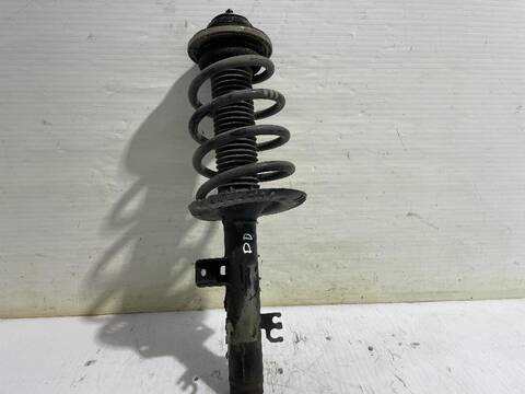 Amortiguador Delantero Derecho Volkswagen Transporter T6 CARAVELLE TRENDLINE