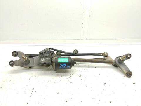 Motor Limpia Delantero Kia Sorento 2.5 CRDI ACTIVE 170CV 125KW