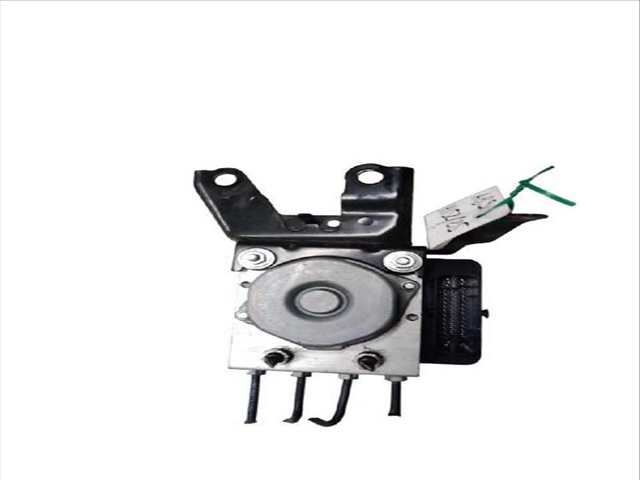 Abs Toyota Aygo 1.0 KGB40)