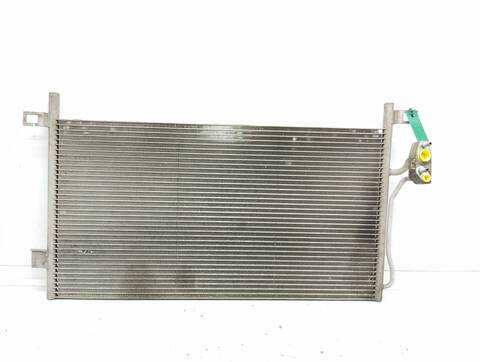 Radiador Calefaccion A.A. Dodge Journey G SE