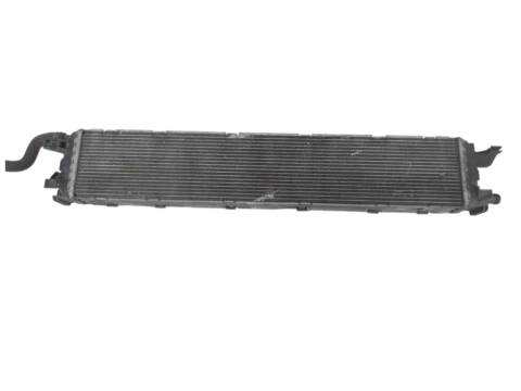 Intercooler Audi Q3 1.4 TSI