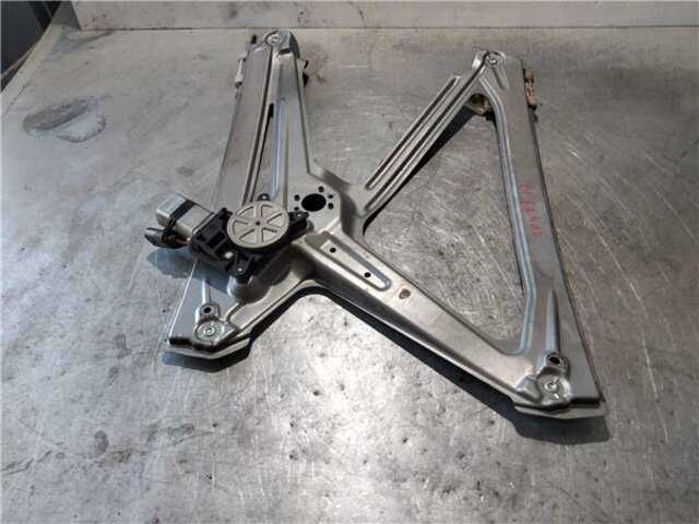 Elevalunas Eléctrico Delantero Izquierdo Smart Fortwo 