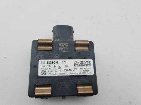 Centralita Motor ECU Volkswagen Tiguan ADVANCE 4MOTION BMT 150CV 110KW