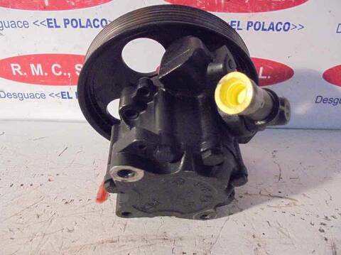 Foto 4ª: Bomba de Direccion Peugeot 406 1.8 16V CAT BERLINA 116CV 85KW [6FZ] (2003)