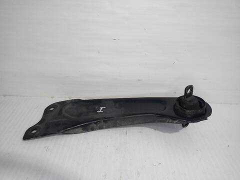 Brazo Suspension Trasero Izquierdo Kia Niro HYBRID CONCEPT 141CV