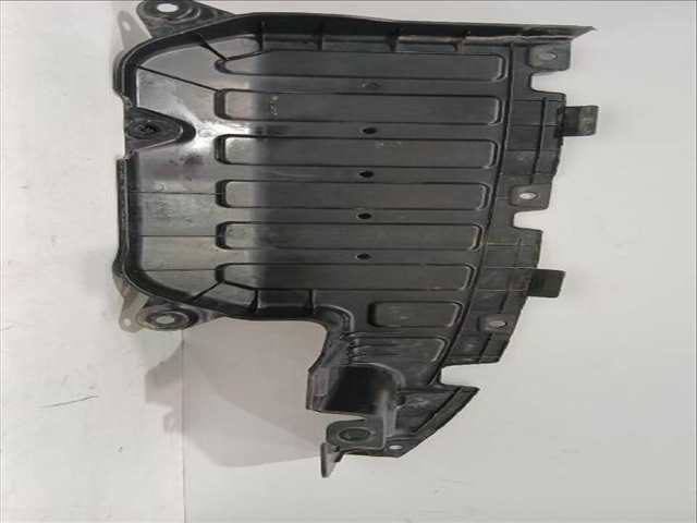 Cubrecarter Kia Stonic 1.0 T-GDI 101CV