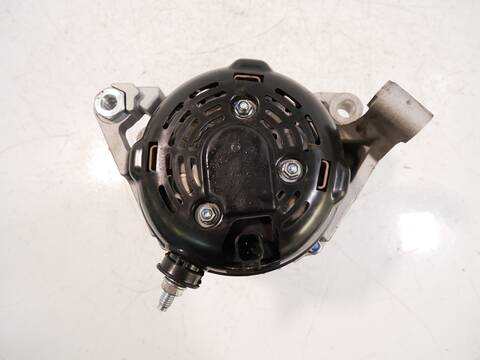 Alternador Jeep Cherokee 2015 - 213 CV
