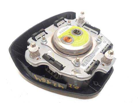 Foto 4ª: Airbag Delantero Izquierdo Toyota Avensis 1.8 16V CAT 147CV 108KW [2ZRFAE] (2016)