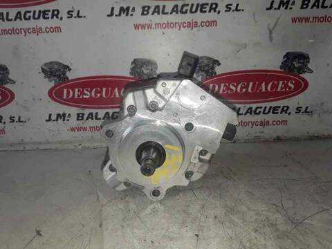 Bomba Inyeccion Bmw Serie 3 316 G E46)