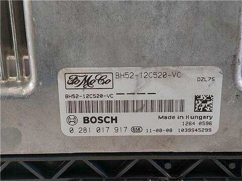 Foto 3ª: Centralita Motor ECU Land Rover Freelander 2.2 TD4 S 150CV 110KW [224DT] (2011)