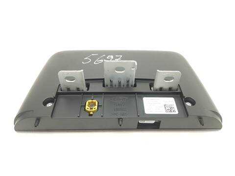 Pantalla Multifuncion Ford Kuga TITANIUM 100CV 74KW