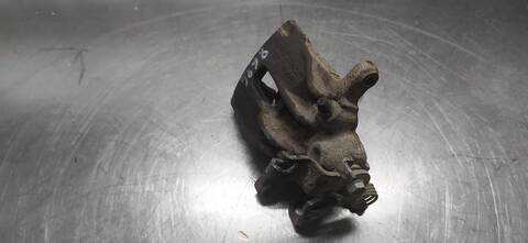 Foto 2ª: Pinza Freno Trasera Izquierdo Opel Vivaro 1.9 CDTI CAT F9Q-760 - L08) 101CV 74KW [F9Q D7] (2004)