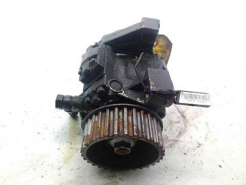 Bomba Inyeccion Renault Megane VERSION INDEFINIDA II BM0/1_ CM0/1_)