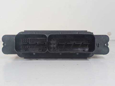 Foto 3ª: Centralita Motor ECU Volkswagen Polo EDITION 75CV 55KW (2017)