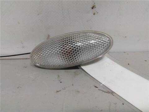 Piloto Delantero Derecho Toyota Corolla 1.6