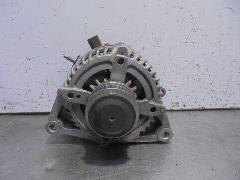 Alternador Jeep Renegade 1.0 T-GDI CAT 120CV 88KW