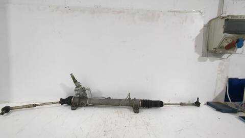 Cremallera de Direccion Toyota Corolla 2.2 D-4D AUR10_) 177CV