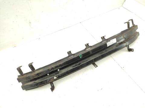 Foto 2ª: Refuerzo Paragolpes Delantero Chevrolet Aveo 1.4 HATCHBACK 101CV 74KW [F14D4] (2011)