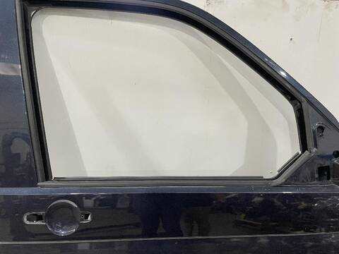 Foto 3ª: Puerta Delantera Derecha Volkswagen Transporter T6 CARAVELLE TRENDLINE [CXHB] (2019)