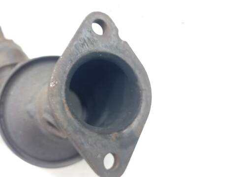 Foto 2ª: Catalizador Bmw Mini W10B16AA (2003)