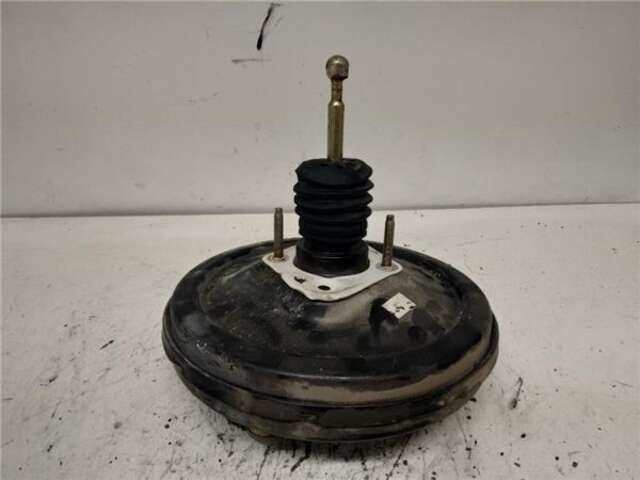 Foto 2ª: Servofreno Alfa Romeo 147 1.9 JTD (116 CV) [937A2|000]