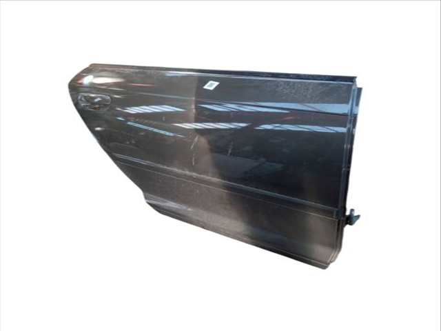 Puerta Trasera Derecha Audi A3 1.6 TDI